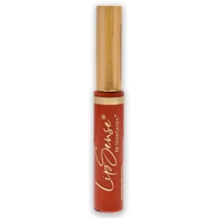 SeneGence LipSense Liquid Lip Color - Coral Reef By SeneGence For Women - 0.25 Oz Lipstick