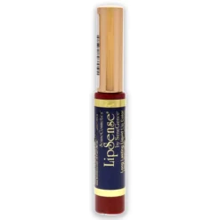 SeneGence LipSense Liquid Lip Color - Crimson By SeneGence For Women - 0.25 Oz Lipstick