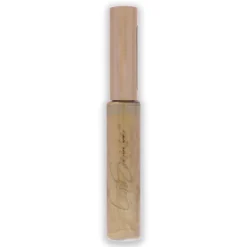 SeneGence LipSense Liquid Lip Color - Gold Bar By SeneGence For Women - 0.25 Oz Lipstick