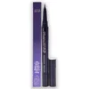 Kevyn Aucoin True Feather Brow Marker Gel Duo - Ash Blonde By Kevyn Aucoin For Women - 0.06 Oz Brow Gel