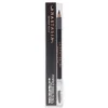 Anastasia Beverly Hills Perfect Brow Pencil - Dark Brown By Anastasia Beverly Hills For Women - 0.034 Oz Eyebrow Pencil