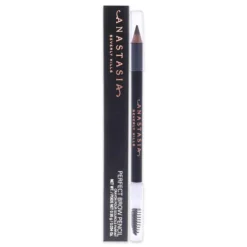 Anastasia Beverly Hills Perfect Brow Pencil - Medium Brown By Anastasia Beverly Hills For Women - 0.034 Oz Eyebrow Pencil