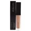 Laura Mercier Lip Glace - Bare Naked By Laura Mercier For Women - 0.15 Oz Lip Gloss
