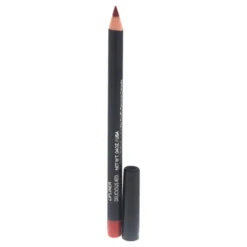 Ofra Lipliner - Delicious Red By Ofra For Women - 0.04 Oz Lip Liner