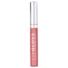 Mavala Lip Gloss - Cupcake By Mavala For Women - 0.2 Oz Lip Gloss