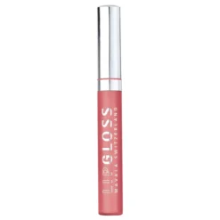 Mavala Lip Gloss - Cupcake By Mavala For Women - 0.2 Oz Lip Gloss