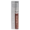 Mavala Lip Gloss - Sunset By Mavala For Women - 0.2 Oz Lip Gloss