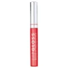 Mavala Lip Gloss - Watermelon By Mavala For Women - 0.2 Oz Lip Gloss