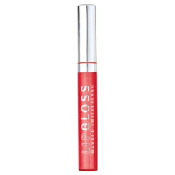 Mavala Lip Gloss - Watermelon By Mavala For Women - 0.2 Oz Lip Gloss