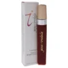 Jane Iredale PureGloss Lip Gloss - Crabapple By Jane Iredale For Women - 0.23 Oz Lip Gloss