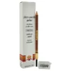 Sisley Phyto-Sourcils Perfect Eyebrow Pencil With Brush & Sharpener - Cappuccino By Sisley For Women - 0.019 Oz Eyebrow Pencil