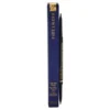 Estee Lauder Double Wear Stay-In-Place Brow Lift Duo - # 05 Highlight/Black By Estee Lauder For Women - 0.003 Oz Brow Pencil