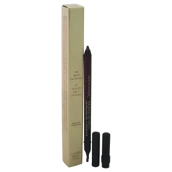 Kevyn Aucoin The Brow Gel Pencil - Sheer Brunette By Kevyn Aucoin For Women - 0.04 Oz Brow Pencil