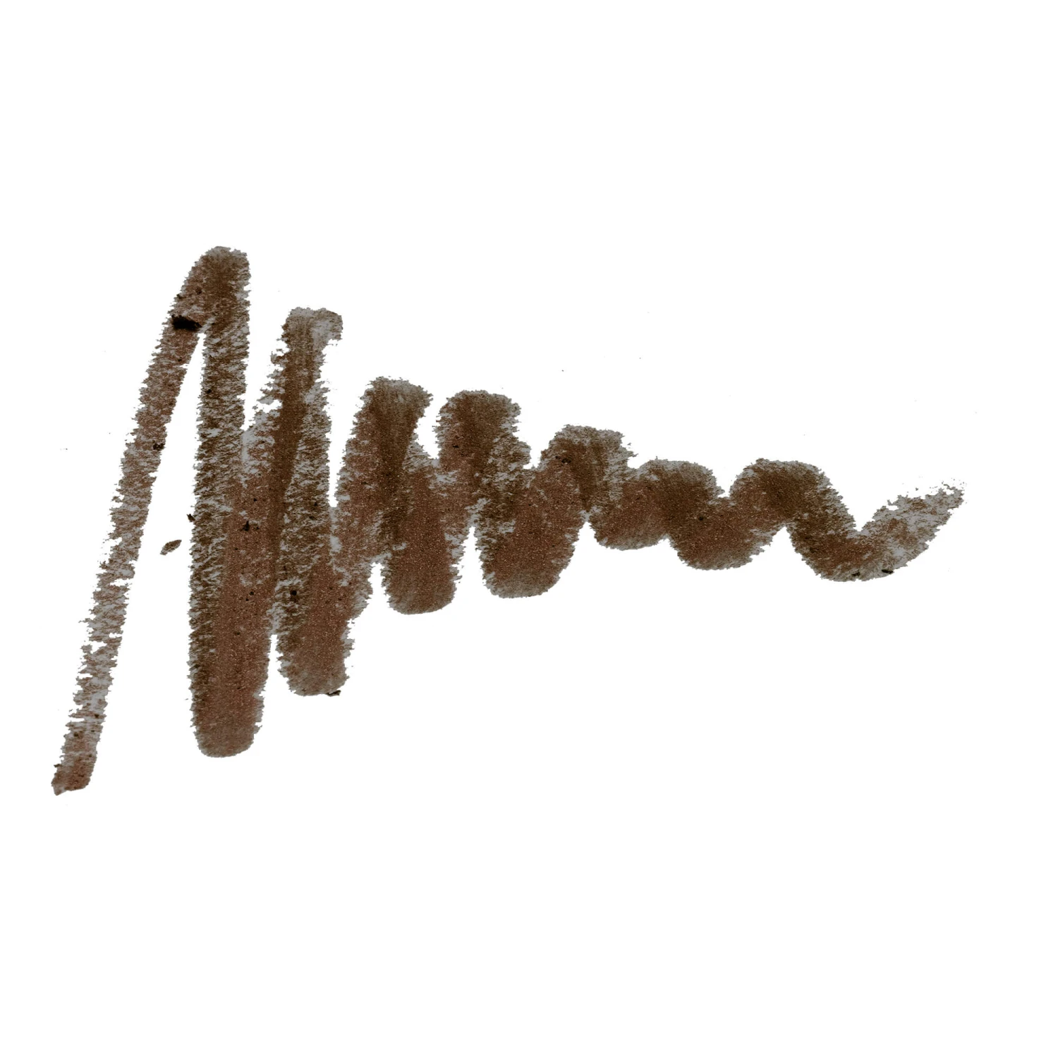 Inika Organic Brow Pencil 1.2g - Dark Brunette - Image 2