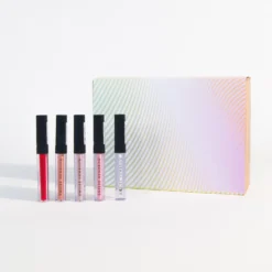 Beautifully Healthy Gloss Day Everyday