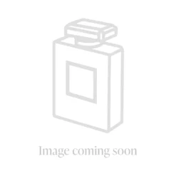 SeneGence LipSense Liquid Lip Color - Summer Sunset By SeneGence For Women - 0.25 Oz Lipstick