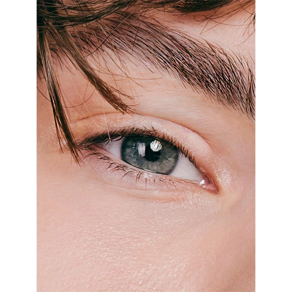 Madara Brow Pomade 5g - Frosty Taupe - Image 3