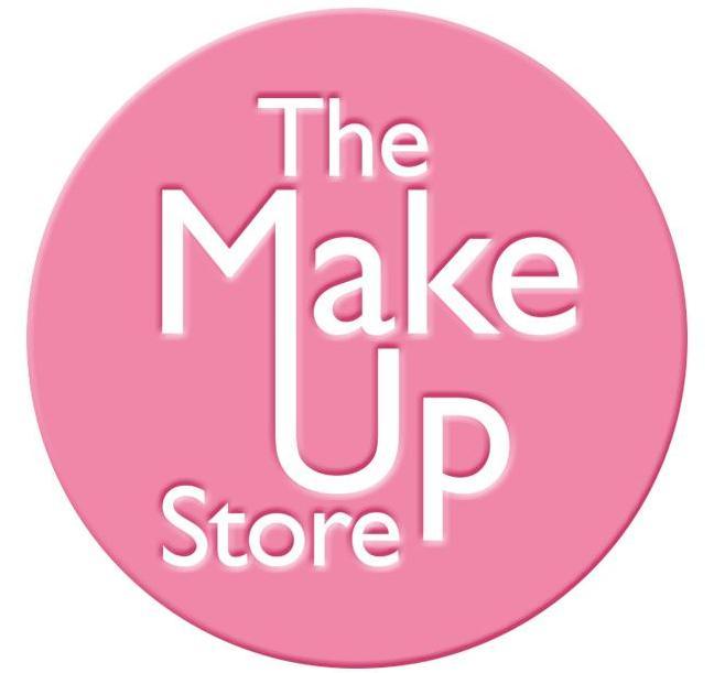 Anastasia Beverly Hills Shop